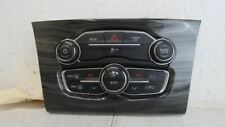 2022 chrysler 300 for sale  Roseville