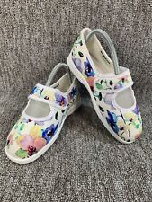 Cosyfeet womens slipper for sale  BRISTOL