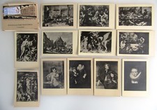 1939 sankt petersburg gebraucht kaufen 1939 sankt petersburg gebraucht kaufen  Wöllstein