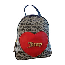 Juicy couture bag for sale  Oak Creek