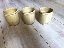 Petits pots terre d'occasion  Saint-Gaudens