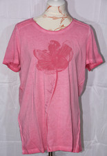 Questo shirt stretch gebraucht kaufen  Dresden