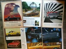 1966 ford torino for sale  Millstone Township