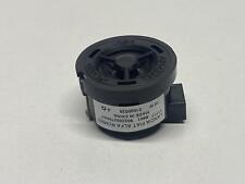 Tweeter audio per usato  Boscoreale