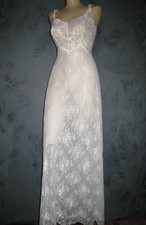 Claire pettibone bridal for sale  Oceanside