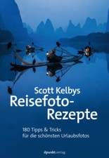 Scott kelbys reisefoto gebraucht kaufen  Laubach