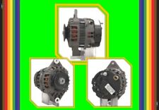 Alternator volvo penta for sale  LONDON