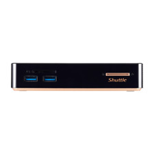 Shuttle xpc nano for sale  Hacienda Heights