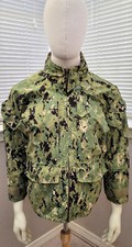 navy type 3 uniform for sale navy type 3 uniform for sale El Paso
