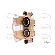 Brake caliper fiat for sale  UK
