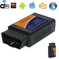 Elm 327 wifi usato  Seriate
