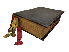 Missale romanum decreto for sale  NELSON