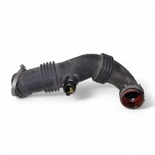 Tubo intercooler per usato  Sora