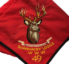 Suanhacky greater new for sale  Charlotte