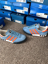 Adidas kegler super for sale  LEEDS