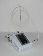 Laser diodo lambda usato  Assago