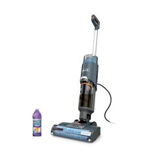 Aspirador de pó Shark HydroVac MessMaster seco úmido com fio, 3 em 1 multi-superfície..., usado comprar usado  Enviando para Brazil