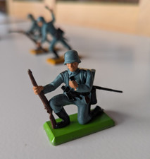 Britains deetails ww2 d'occasion  Challes-les-Eaux