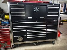 Tool box matco for sale  Lithia