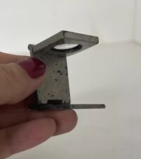 Antique jewelers magnifying for sale  LONDON