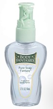 Pure soap fantasy for sale  Boston