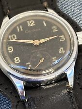montre certina d'occasion montre certina d'occasion Belgique