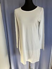Strechkleid longtunika hindahl gebraucht kaufen  Warendorf