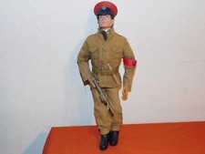 Nachlass ältere figur gebraucht kaufen  Heinsberg