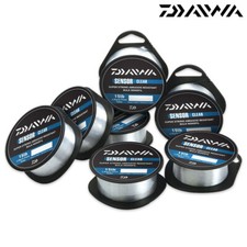 Daiwa sensor bulk for sale  COOKSTOWN