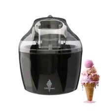 Macchina per gelato usato  Spedire a Italy