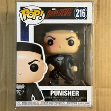 Funko pop punisher for sale  Louisville