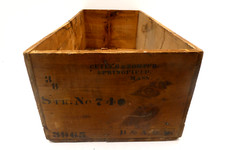 Cutler porter r.r. for sale  Ashley Falls