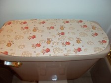 table leaves for sale  Hoffman Estates