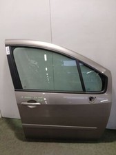 801003308r porta anteriore usato  Trento