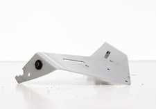 Kennzeichenhalter aprilia rsv gebraucht kaufen  Trittau