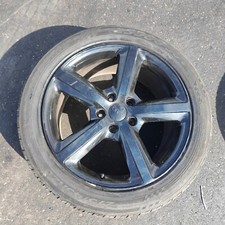 Audi alloy wheel for sale Audi alloy wheel for sale  NOTTINGHAM
