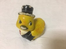 Taille crayon canard d'occasion  Lyon V