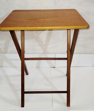 Set oak wood for sale  Adrian