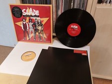 Slade cum feel gebraucht kaufen  Duisburg