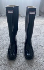Hunter original tall for sale  LONDON
