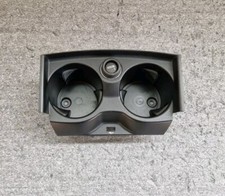 Bmw serie g30 usato  Mirano