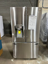 Lfxc22526s 22cu. ft. for sale  Novi