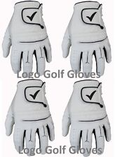 Golf gloves 100 for sale  LOUGHBOROUGH