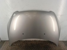 Capot peugeot 307 d'occasion Capot peugeot 307 d'occasion  Savenay