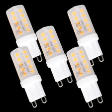 Lindby 830 led gebraucht kaufen  Berlin