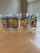 Vintage 1991 hardees for sale  Springfield