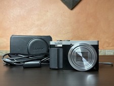 Panasonic lumix dmc usato  Domusnovas