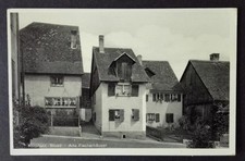 Alte bodensee konstanz gebraucht kaufen  Konstanz