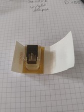 Ersatznadel hitachi 103 gebraucht kaufen  Aitrach