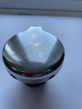 Triumph spitfire chrome for sale  NEW MILTON